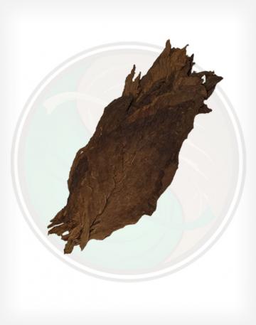 Pennsylvania Viso Filler Whole leaf tobacco